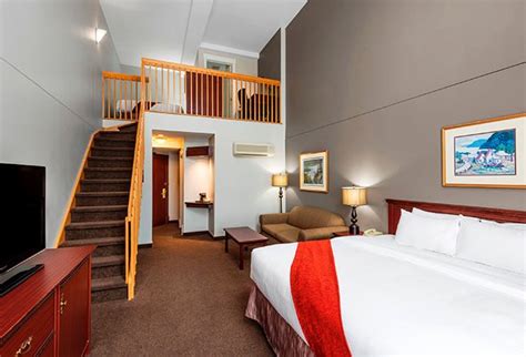 ramada gatineau|ramada inn reservations online.